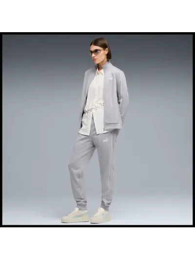 Puma - Poly Suit - Technikai Női szabadidő szett