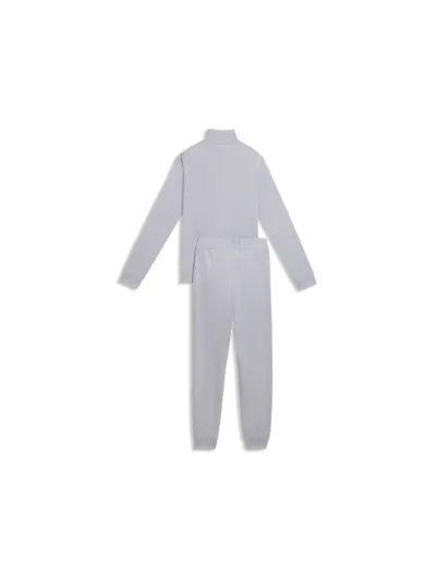 Puma - Poly Suit - Technikai Női szabadidő szett