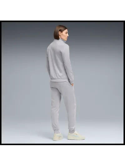 Puma - Poly Suit - Technikai Női szabadidő szett