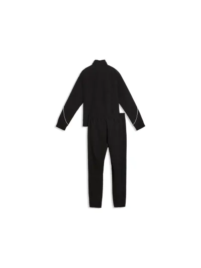 Puma - Woven Tracksuit - Technikai Női szabadidő szett