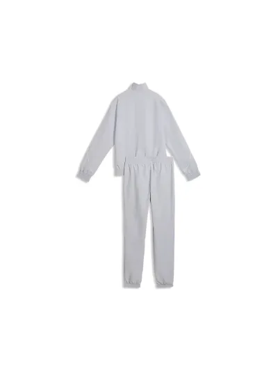 Puma - Woven Tracksuit - Technikai Női szabadidő szett