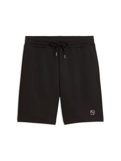 Puma - Elevated - Sportos Férfi rövidnadrág