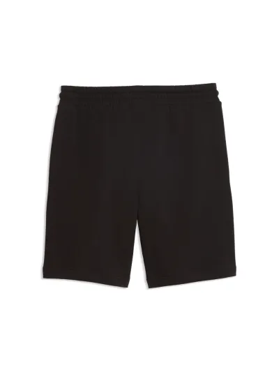 Puma - Elevated - Sportos Férfi rövidnadrág