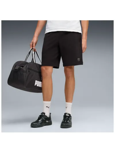 Puma - Elevated - Sportos Férfi rövidnadrág