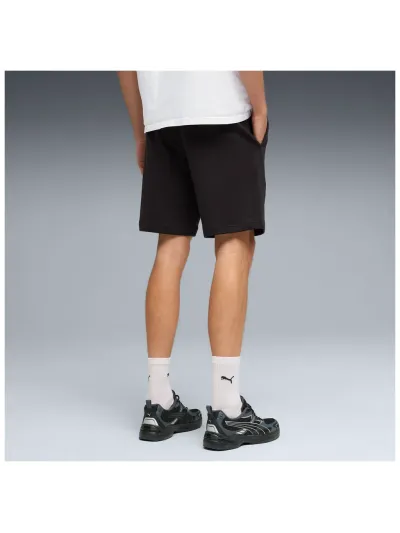 Puma - Elevated - Sportos Férfi rövidnadrág