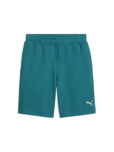 Puma - Elevated - Sportos Férfi rövidnadrág