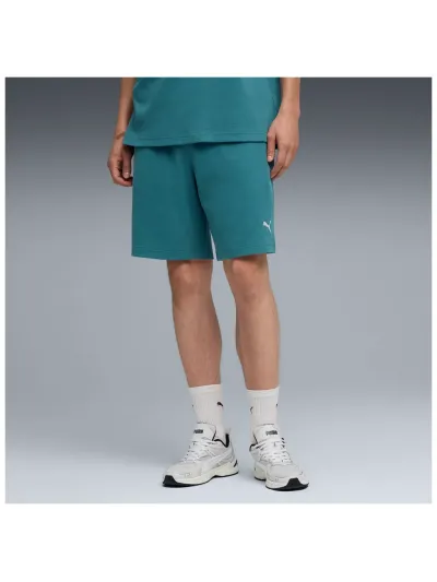 Puma - Elevated - Sportos Férfi rövidnadrág