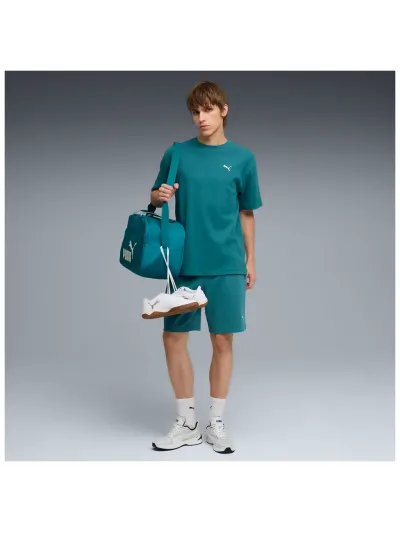 Puma - Elevated - Sportos Férfi rövidnadrág