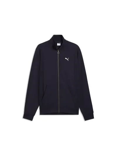Puma - Classic - Férfi melegítő pulóver