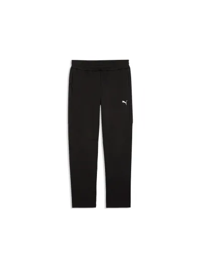 Puma - Evostripe - Férfi melegítő nadrág