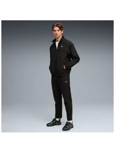 Puma - Evostripe - Férfi melegítő nadrág