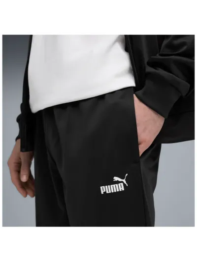 Puma - No. 1 Logo - Férfi szabadidő szett