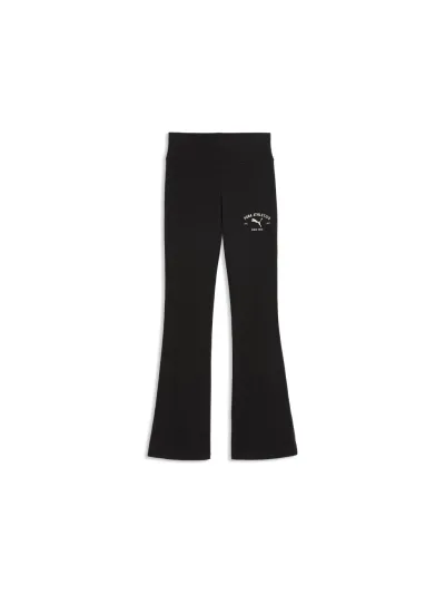 Puma - Class High Rise - Női leggings