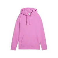 Puma - Essentials - Női melegítő pulóver