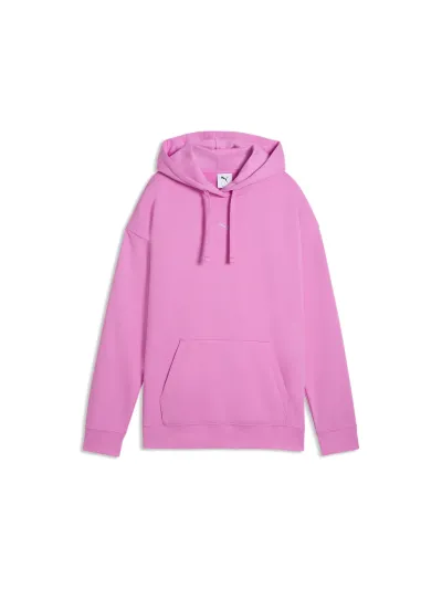 Puma - Essentials - Női melegítő pulóver