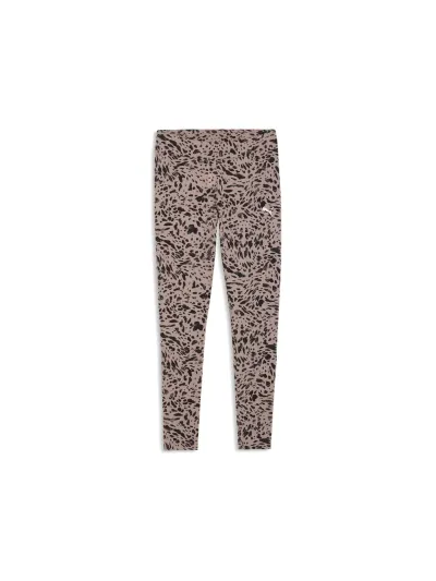Puma - Graphic Animal - Női leggings