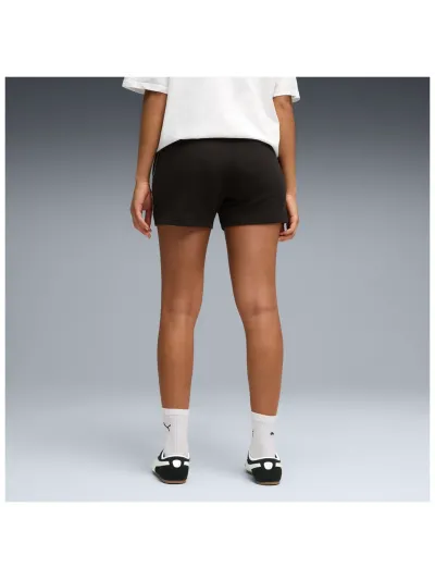 Puma - Essentials - Sportos Női rövidnadrág