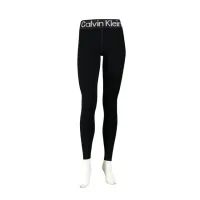 Calvin Klein - Női leggings