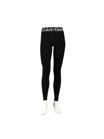 Calvin Klein - Női leggings