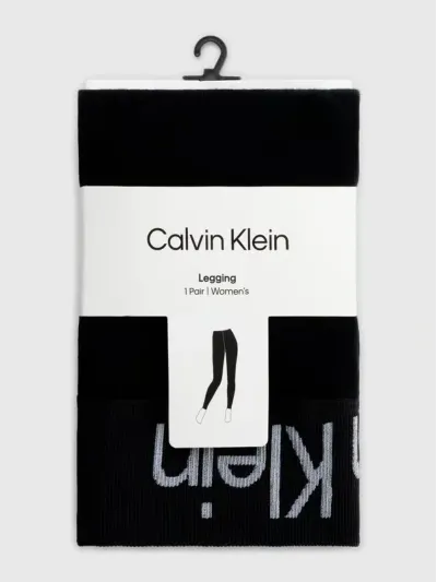 Calvin Klein - Női leggings