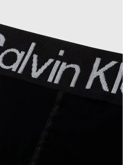 Calvin Klein - Női leggings