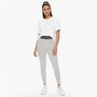 Calvin Klein - Női leggings
