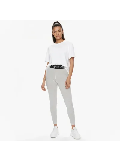Calvin Klein - Női leggings