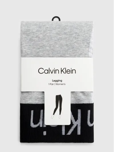Calvin Klein - Női leggings