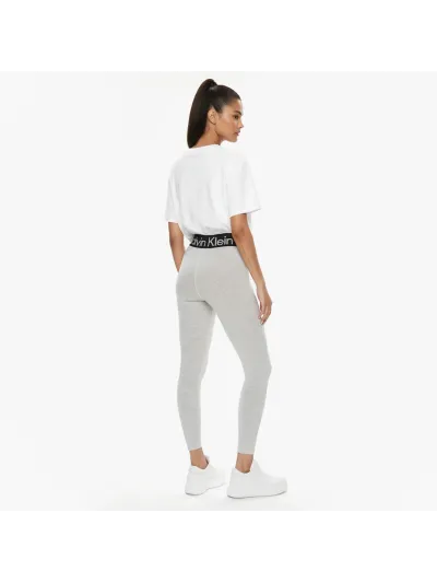 Calvin Klein - Női leggings