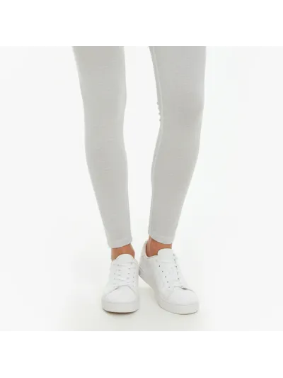 Calvin Klein - Női leggings