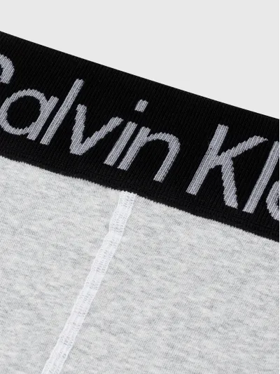 Calvin Klein - Női leggings