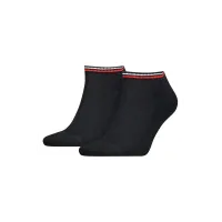 Tommy Hilfiger - Uniszex zokni szett - 2 pár