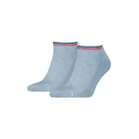 Tommy Hilfiger - Uniszex zokni szett - 2 pár
