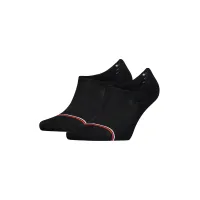 Tommy Hilfiger - Uniszex zokni szett - 2 pár