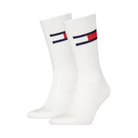 Tommy Hilfiger - Uniszex zokni szett - 2 pár