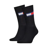Tommy Hilfiger - Uniszex zokni szett - 2 pár
