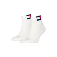 Tommy Hilfiger - Uniszex zokni szett - 2 pár