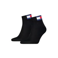 Tommy Hilfiger - Uniszex zokni szett - 2 pár