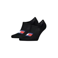 Tommy Hilfiger - Uniszex zokni szett - 2 pár