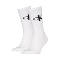 Calvin Klein - Férfi zokni szett - 2 pár