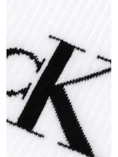 Calvin Klein - Férfi zokni szett - 2 pár