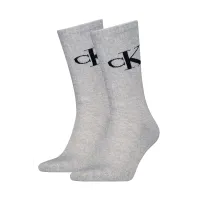 Calvin Klein - Férfi zokni szett - 2 pár