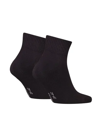 Calvin Klein - Férfi zokni szett - 2 pár