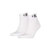 Calvin Klein - Férfi zokni szett - 2 pár