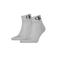 Calvin Klein - Férfi zokni szett - 2 pár