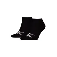 Calvin Klein - Férfi zokni szett - 2 pár