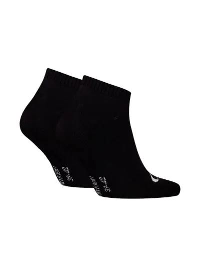 Calvin Klein - Férfi zokni szett - 2 pár