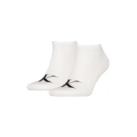 Calvin Klein - Férfi zokni szett - 2 pár