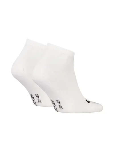 Calvin Klein - Férfi zokni szett - 2 pár
