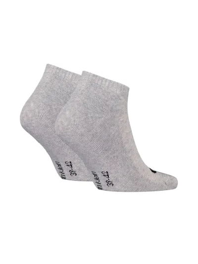 Calvin Klein - Férfi zokni szett - 2 pár
